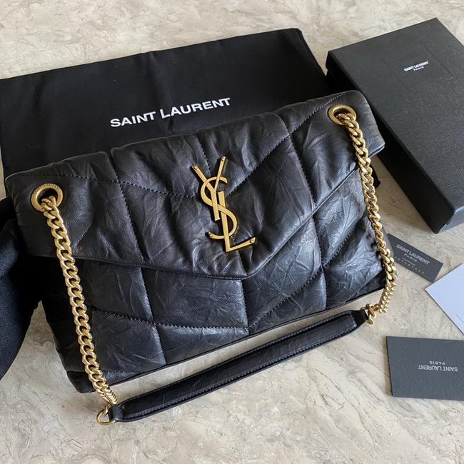 Yves Saint Laurent YSL 2021 Bag ID:202106f187